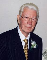 Obituary of Casimir Z Osinski