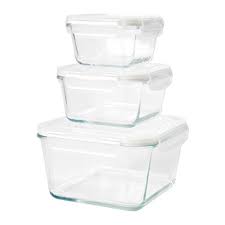 +46 70 608 23 99. Fertrolig Container D Produkter 3 Stk 203 285 20 Anmeldelser Pris Hvor Du Kan Kjope