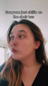 If you know, you know! 🤣🫣💀