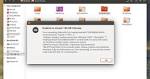 Comment accder ses partitions Windows. - Documentation Ubuntu
