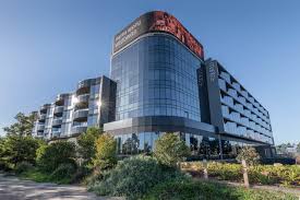 Epping's one stop for parties, events, clubs and more! Mantra Epping Updated 2021 Prices Specialty Hotel Reviews Australia Tripadvisor