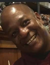 Saunders William Leonard "T-Niney" Sessoms Obituary