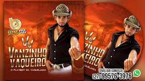 Você pode abrir e ouvir o arquivo de áudio que você baixou de nossos servidores a qualquer momento. Vanzinho Vaqueiro 2019 O Playboy Da Vaquejada Cd Youtube