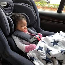 Nuna Rava Convertible Car Seat Shop Happy Mango Baby Car Seats Car Seats Convertible Car Seat
