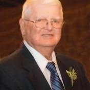 Search for Obituaries