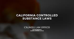 It may feel unnatural at first and you will want to defend yourself. Can You Go To Jail For False Accusations In California Crowell Law Offices
