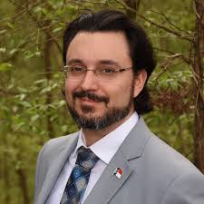 Steven DiFiore for City Council