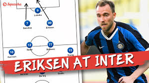 Ora è sveglio, in ospedale, e le sue condizioni sono. Squawka Football A Twitter Romelu Lukaku Lautaro Martinez Alexis Sanchez Christian Eriksen Statmandave Looks At How The Midfielder Will Fit Into Antonio Conte S Side Https T Co 4kzxnd6b6g Https T Co Qiwnzndm9l