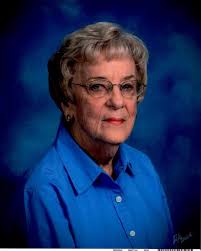 Carolyn Lantz's Instagram, Twitter & Facebook