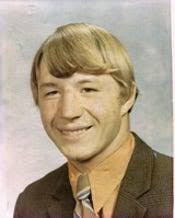 Obituaries in Great Falls, MT