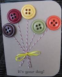5 cards for £10 offer: 32 Handmade Birthday Card Ideas And Images