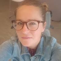 10+ "Anna Heino" profiles