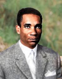 Domingos António dos SANTOS ®