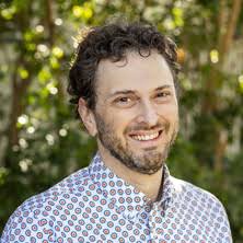 Professor Dan Siskind