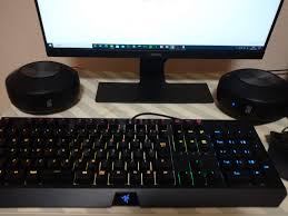 銀メモ -SilveryMemo - WordPress.com