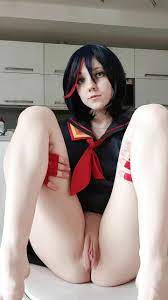 ELLES CLUB! 11GB!! more than 75 VIDEOS😛 and 700 PHOTOS😲 for $ 2 PayPal :  u/blackdech