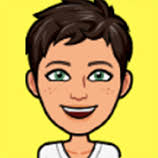 Frontiers for Young Minds · האם אתם לוחמי פריחת אצוֹת מזיקה?