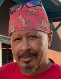 Obituary information for Michael A. Hills