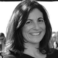 70+ "Tina Greco" profiles