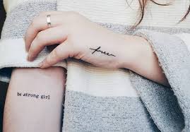 Và cách giải hạn diêm vương như thế nào được rất nhiều người quan tâm tìm hiểu. 199 Hinh XÄƒm Chá»¯ Nghá»‡ Thuáº­t Ä'áº¹p Va Y NghÄ©a Nháº¥t Hiá»‡n Nay Cho Nam Ná»¯