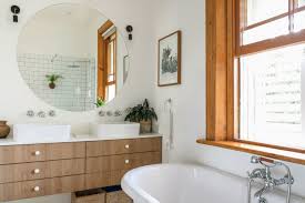 Bathroom Vanity Lighting Ideas And Design Tips Apartment Therapy