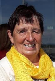 Vorstand: OÖSB Klaffer