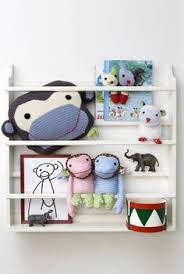 Have been using this for 5 days. 11 Franck Fischer Ideas Organic Baby Gifts Monkey Doll Kids