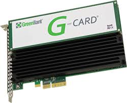 Select retailers from 4/01 to 6/30/2021. Greenliant Products Solid State Storage