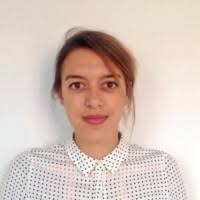 10 "Penillard" profiles