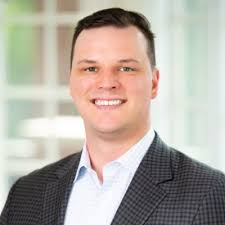 Mark Petrone (@markpetrone)