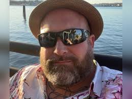 Memories of Eli Hartnett