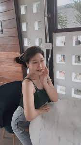 น้องหมวย อายุ18