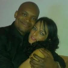 Stream Martin Benning-Kazungu music