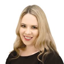 Ask the Doctor: 'There's a history of breast cancer in my family, and  national screening starts at 50, but should I get things checked sooner?'