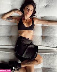 Zeynep Bast K Zeynepbastik Nude Leaked Photo Fapellosexiezpix Web Porn