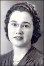 Mitchell-Tweedie Funeral Home