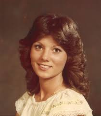 Obituary for Martha Denise Comstock