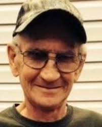 David Arthur Durr Obituary