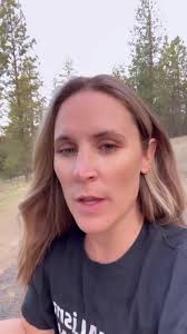 Difference between saying sorry and truly mending the relationship!