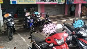 Dengan harga rumah yang terus melambung tinggi, kamu pasti sudah mempertimbangkan untuk membeli rumah dengan bantuan kpr atau kredit pemilikan rumah. Beli Motor Wang Muka Rm2 Tanpa Penjamin Tak Perlu Lesen