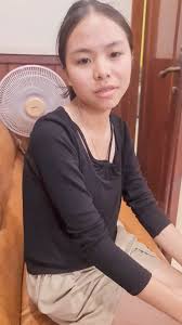 ភូមិកសិករមានលក់ជីកសិកម្មគ្រប់ប្រភេទ