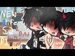 2 To The 1 To The 1 To The 3 Do You Wanna Die Original 