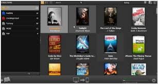 Alfa Ebooks Manager Vs Kindlian The Best Ebook Organizers