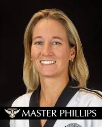 Kearney Kids Martial Arts Instructors