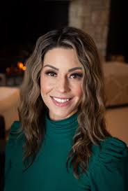 About The Wells + Michael Collective