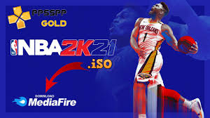 So you can free download full apk of nba 2k17 with unlimited money. Nba 2k21 Ppsspp For Android Nba 2k21 Iso Textures File Download Games Download