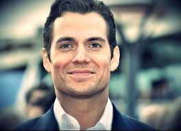 Henry Cavill as Leo Hathaway