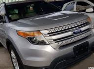 Desbloquea logros y compite por conseguir las mejores puntuaciones usando tus habilidades de conductor. Y8 Autos En Rd Super Carros 1 Y8 Autos En Venta De Vehiculos