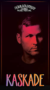 Breakaway {OH 2018} — Designs by T