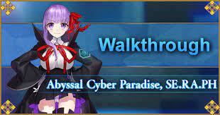 It has area's map, how to obtain maximum matrix information for your enemies, and other things on the later update. Complete Walkthrough Fate Extra Ccc Se Ra Ph Fate Grand Order Wiki Gamepress